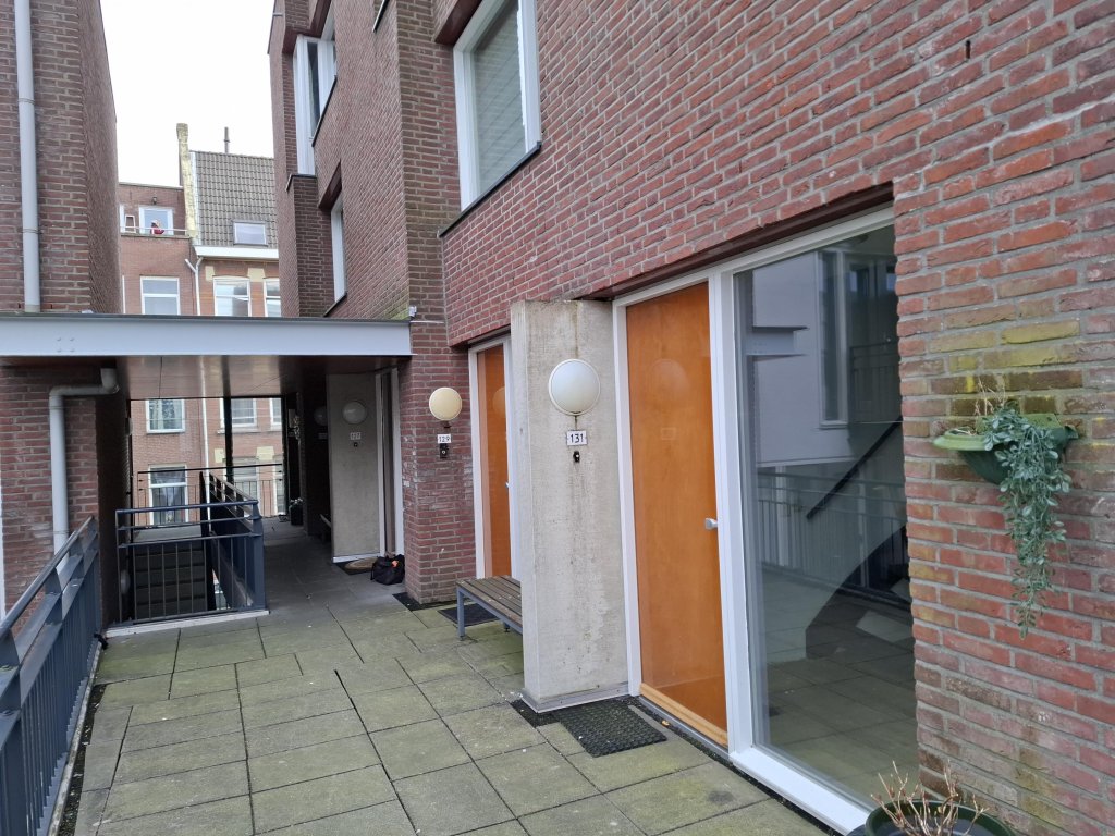 Foto 17 van Doedesstraat 131 in Rotterdam