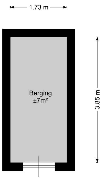Foto 25 van Nieuwe Binnenweg 541 in Rotterdam