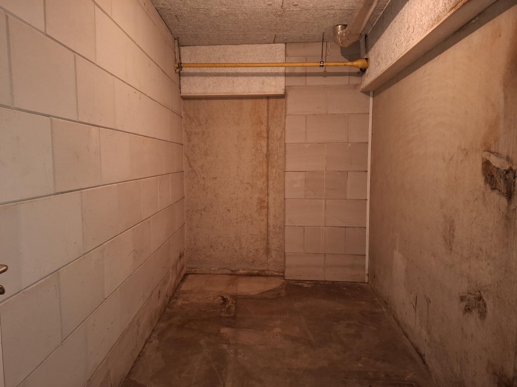 Foto 17 van Nieuwe Binnenweg 541 in Rotterdam