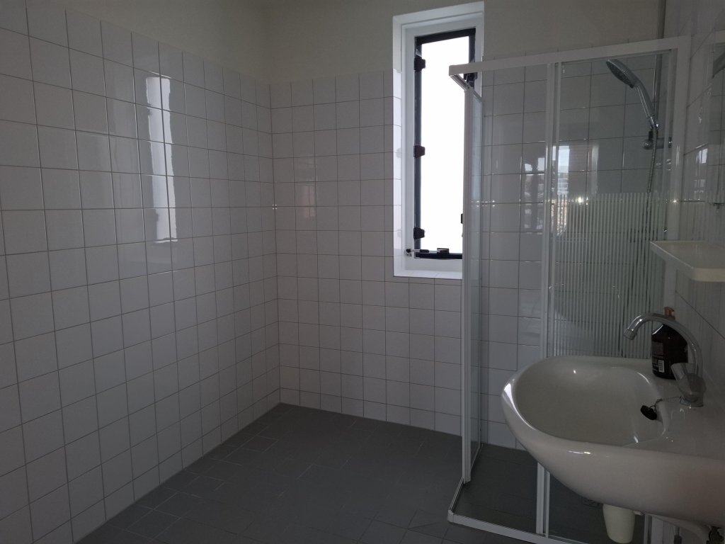 Foto 11 van Nieuwe Binnenweg 541 in Rotterdam