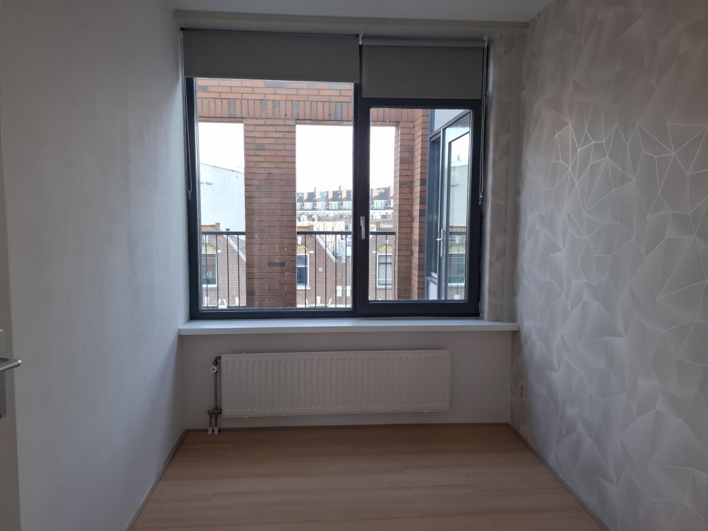 Foto 8 van Nieuwe Binnenweg 541 in Rotterdam