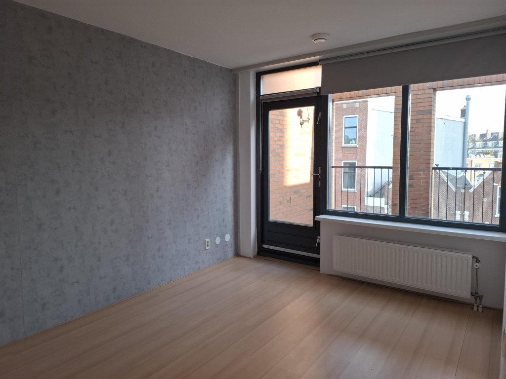 Foto 9 van Nieuwe Binnenweg 541 in Rotterdam