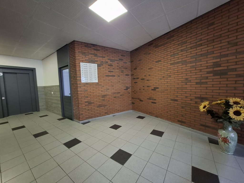 Foto 16 van Nieuwe Binnenweg 541 in Rotterdam