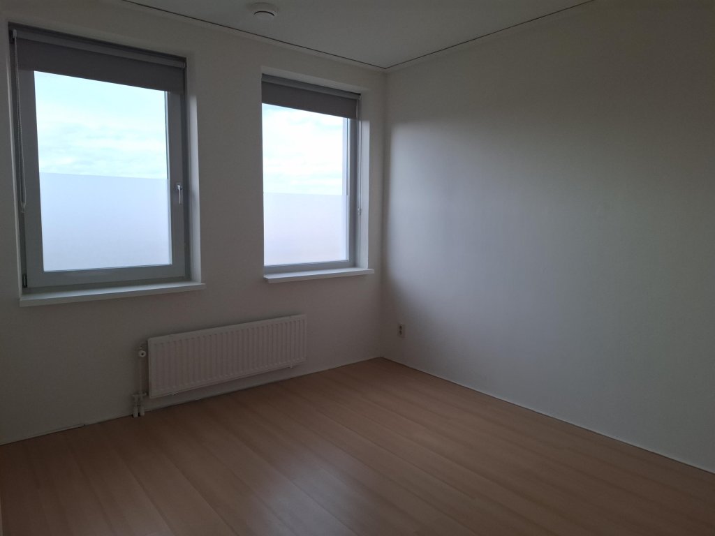 Foto 10 van Nieuwe Binnenweg 541 in Rotterdam