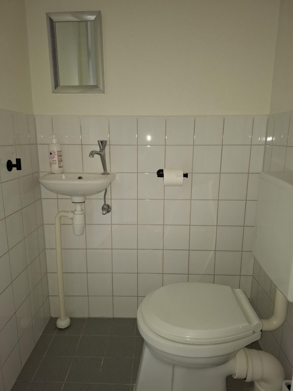 Foto 12 van Nieuwe Binnenweg 541 in Rotterdam