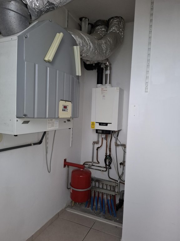 Foto 13 van Nieuwe Binnenweg 541 in Rotterdam