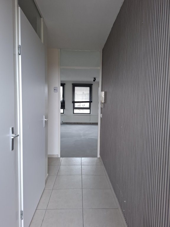 Foto 14 van Nieuwe Binnenweg 541 in Rotterdam