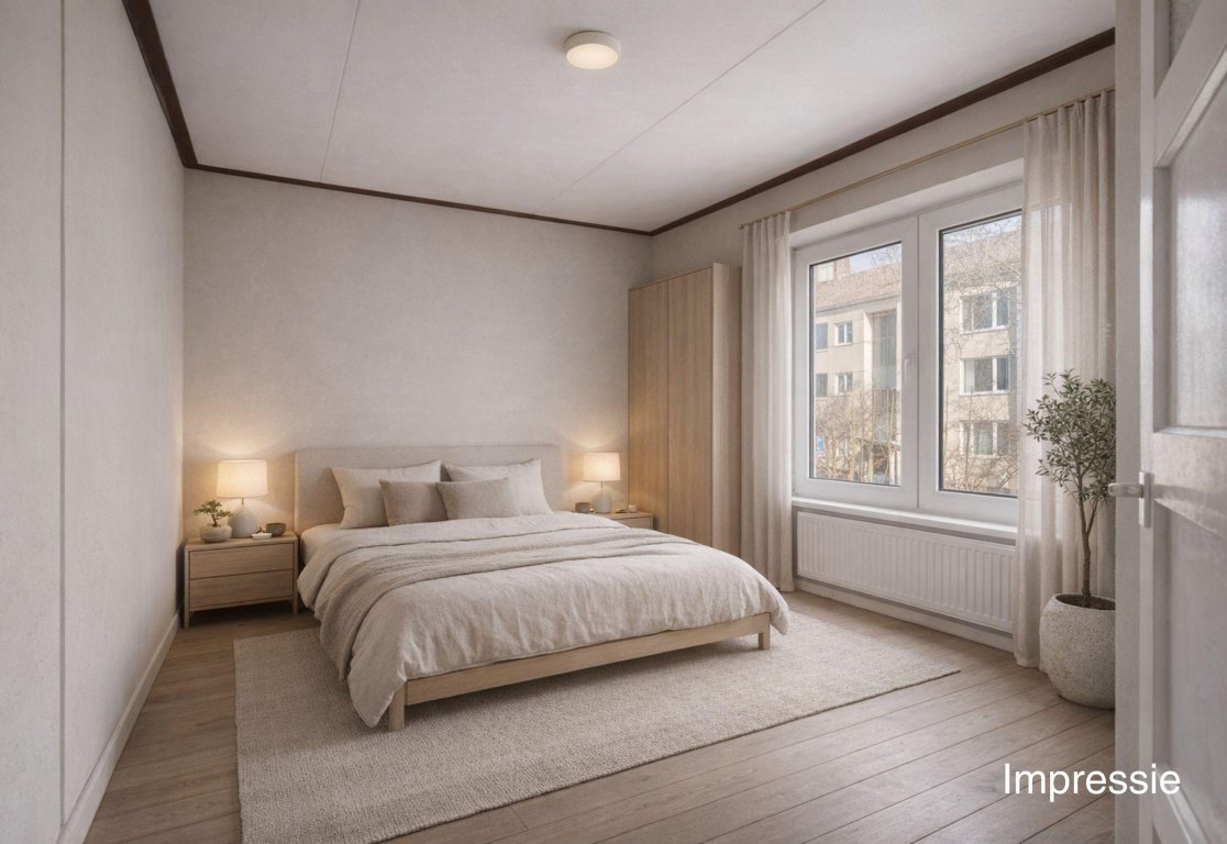 Foto 14 van Bremmersstraat 2 in Beverwijk