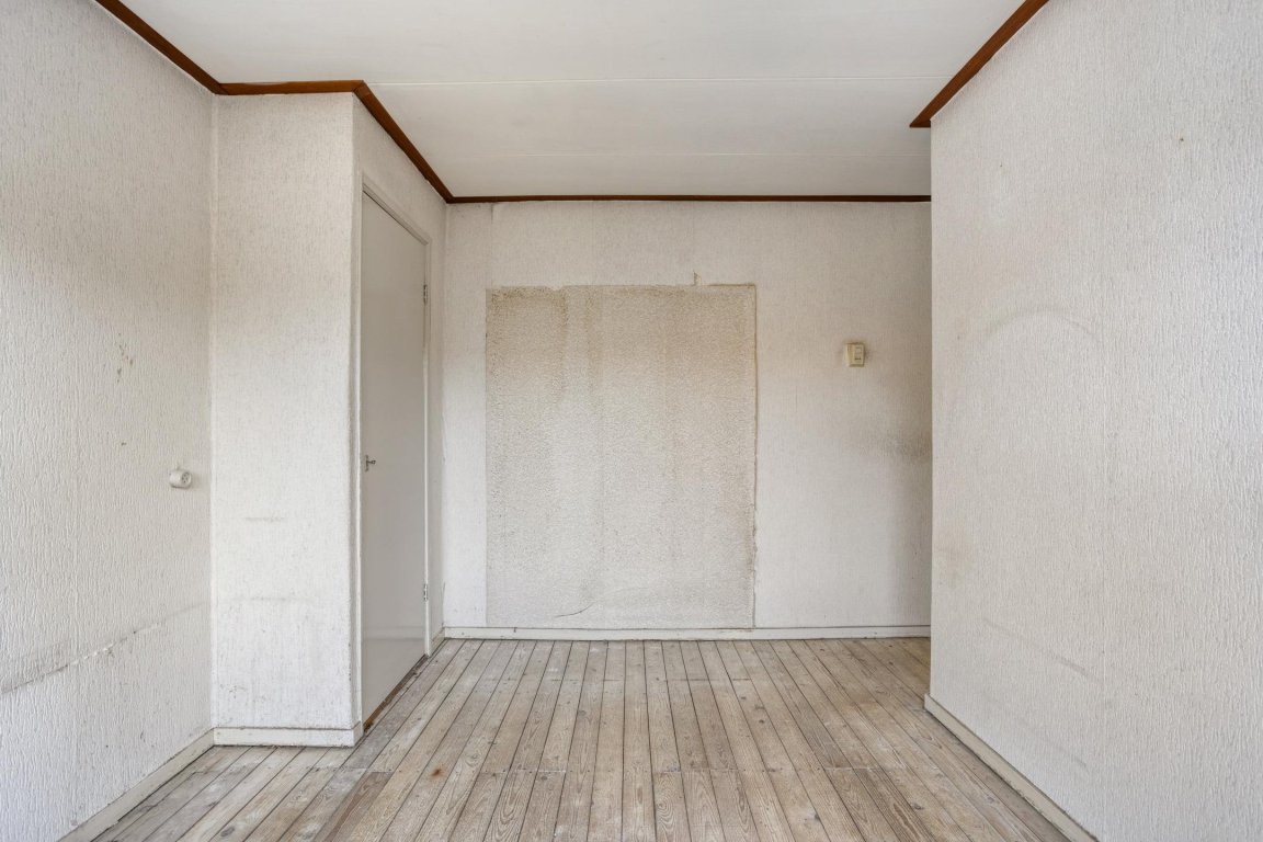 Foto 12 van Bremmersstraat 2 in Beverwijk