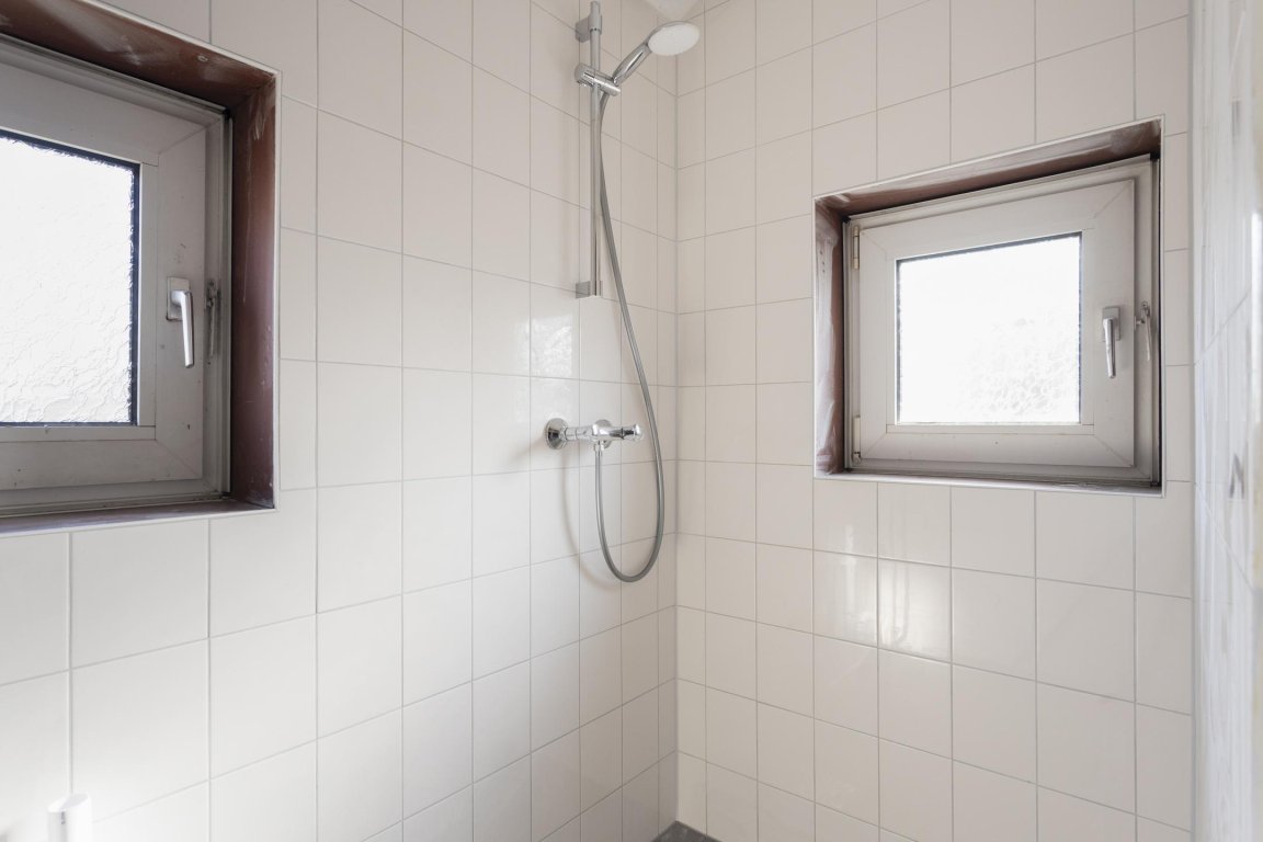 Foto 17 van Bremmersstraat 2 in Beverwijk