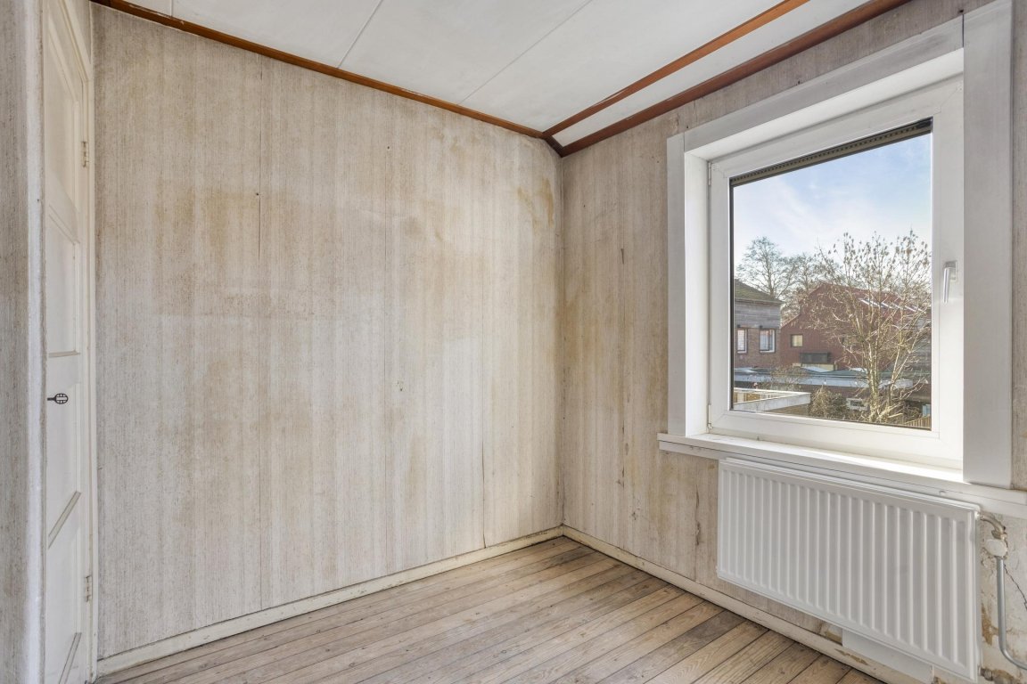 Foto 16 van Bremmersstraat 2 in Beverwijk