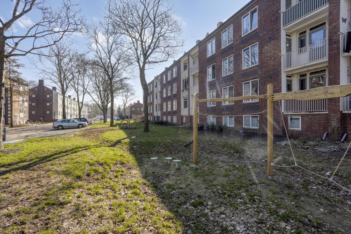 Foto 27 van Bremmersstraat 2 in Beverwijk