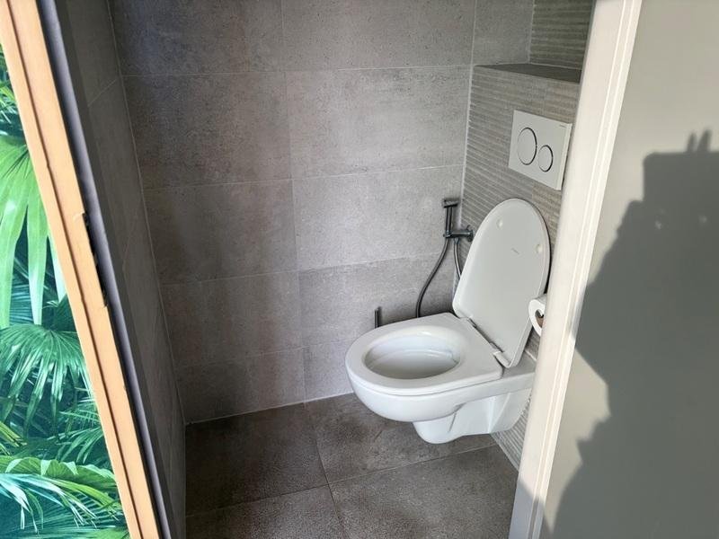 Foto 9 van Rooseveltlaan 65 in Delft