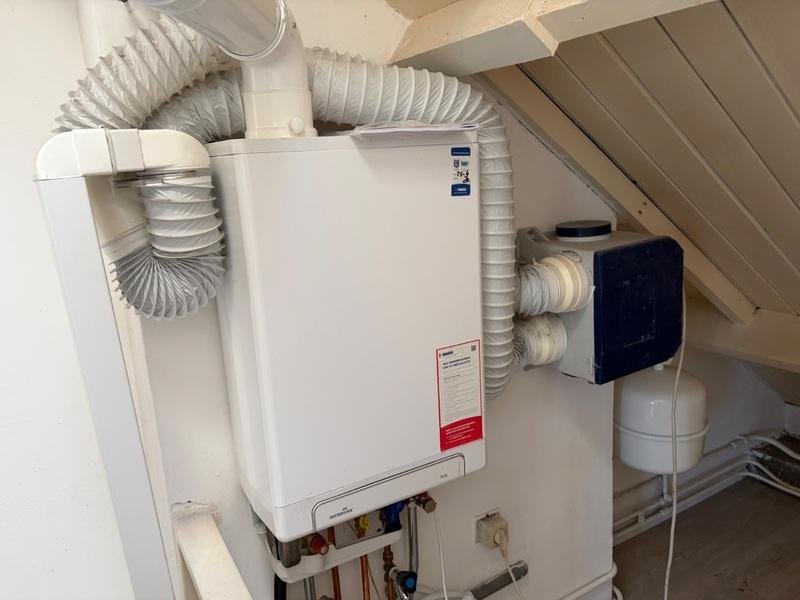 Foto 20 van Rooseveltlaan 65 in Delft