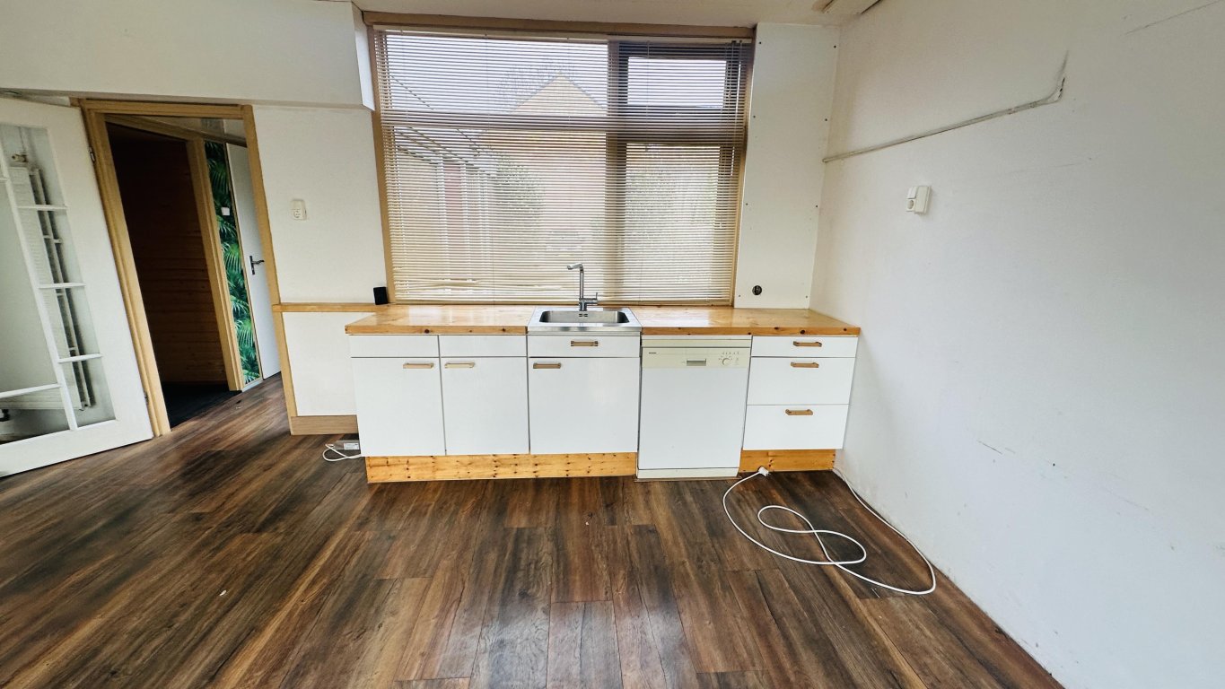 Foto 4 van Rooseveltlaan 65 in Delft