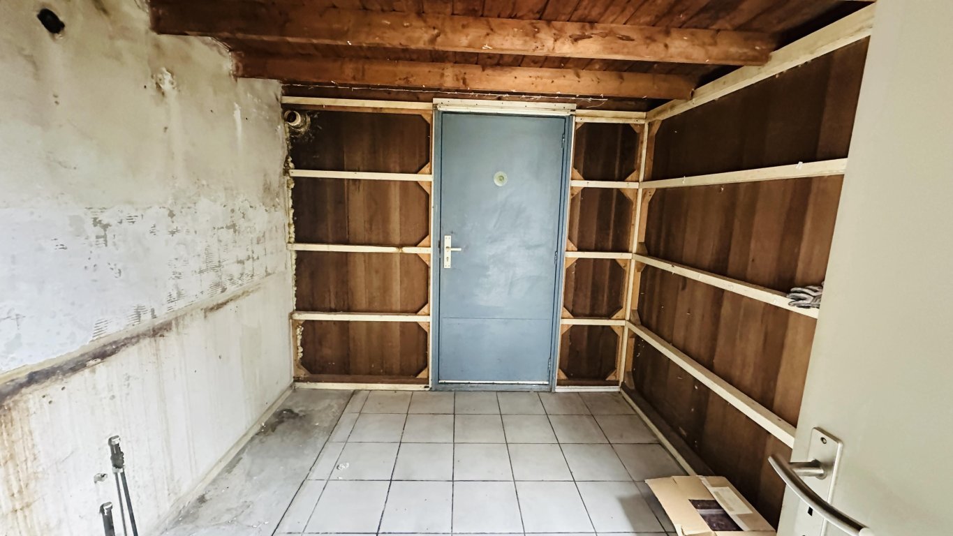 Foto 23 van Rooseveltlaan 65 in Delft