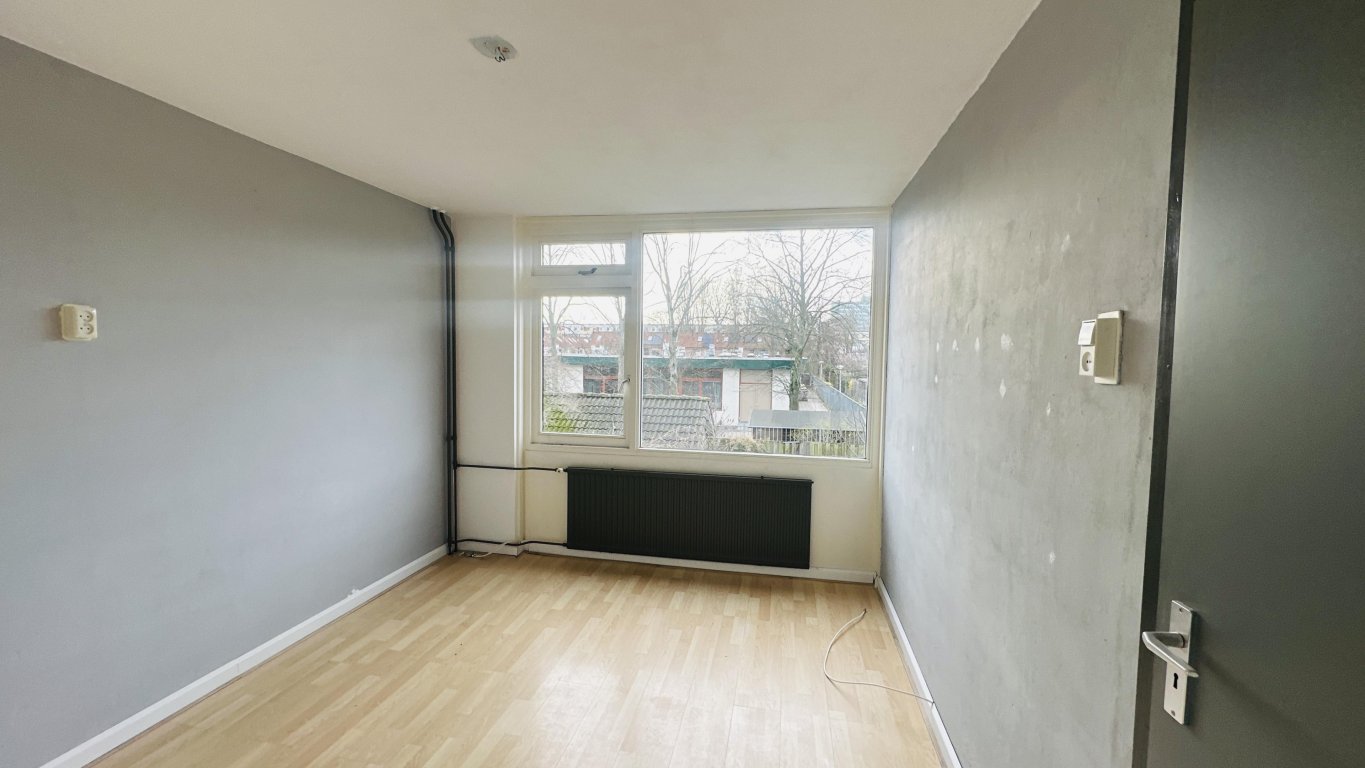 Foto 11 van Rooseveltlaan 65 in Delft