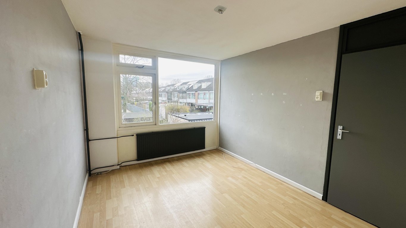 Foto 12 van Rooseveltlaan 65 in Delft