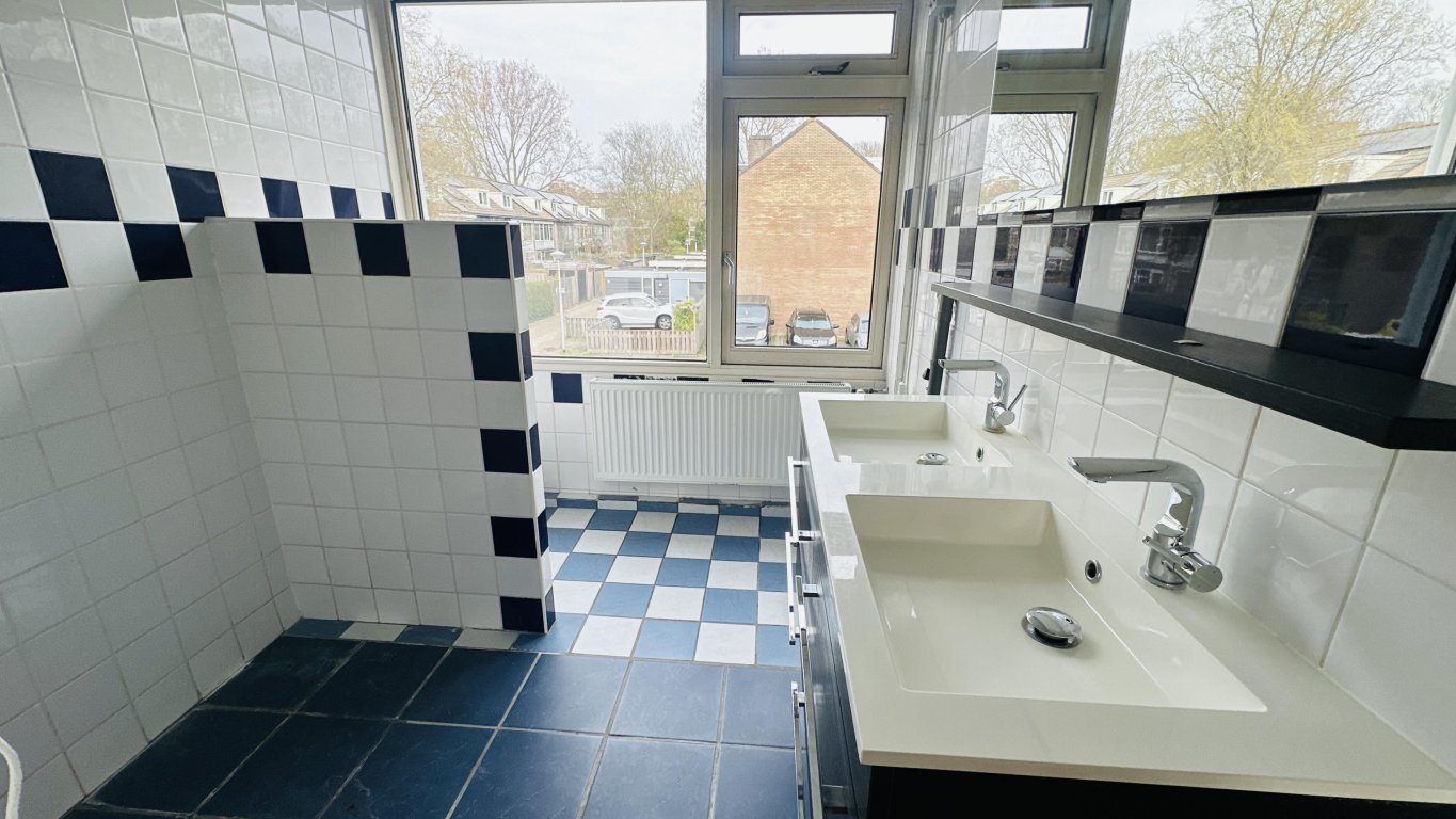 Foto 5 van Rooseveltlaan 65 in Delft