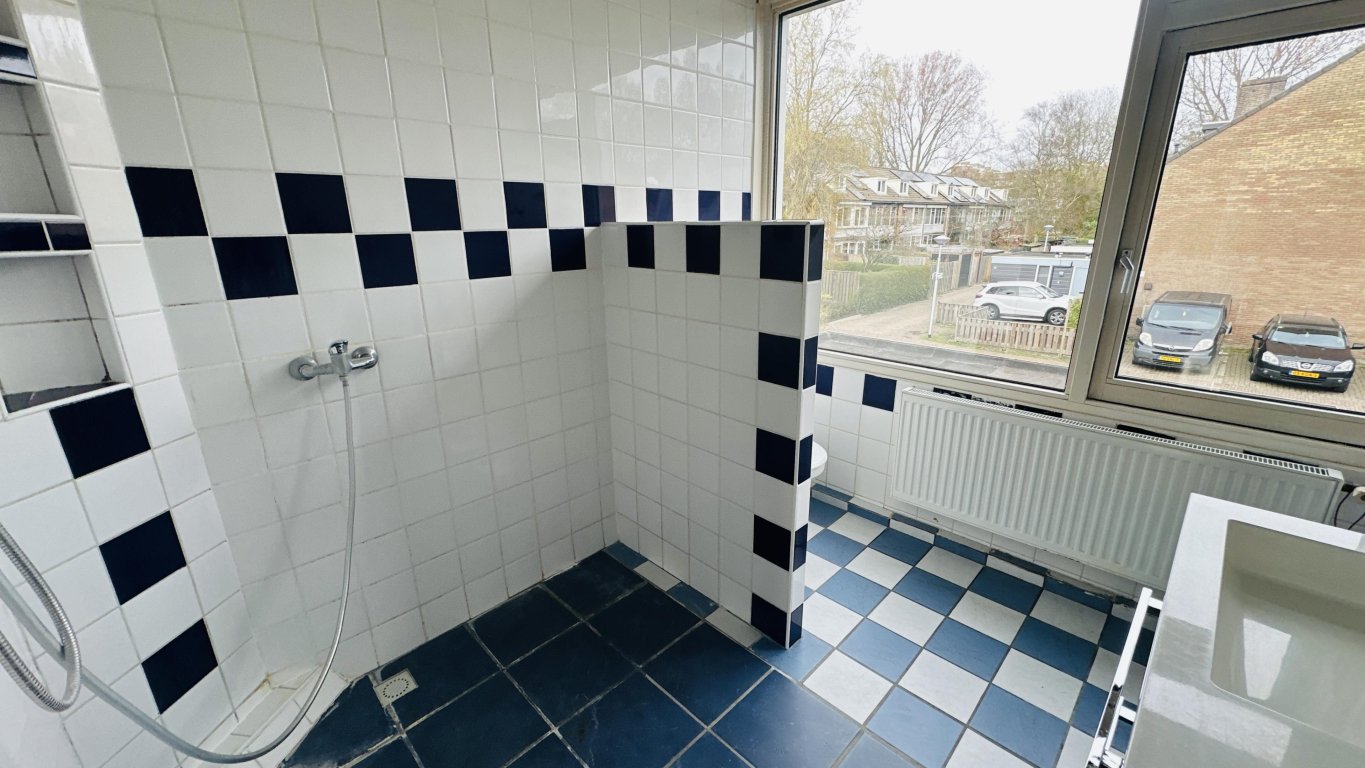 Foto 6 van Rooseveltlaan 65 in Delft