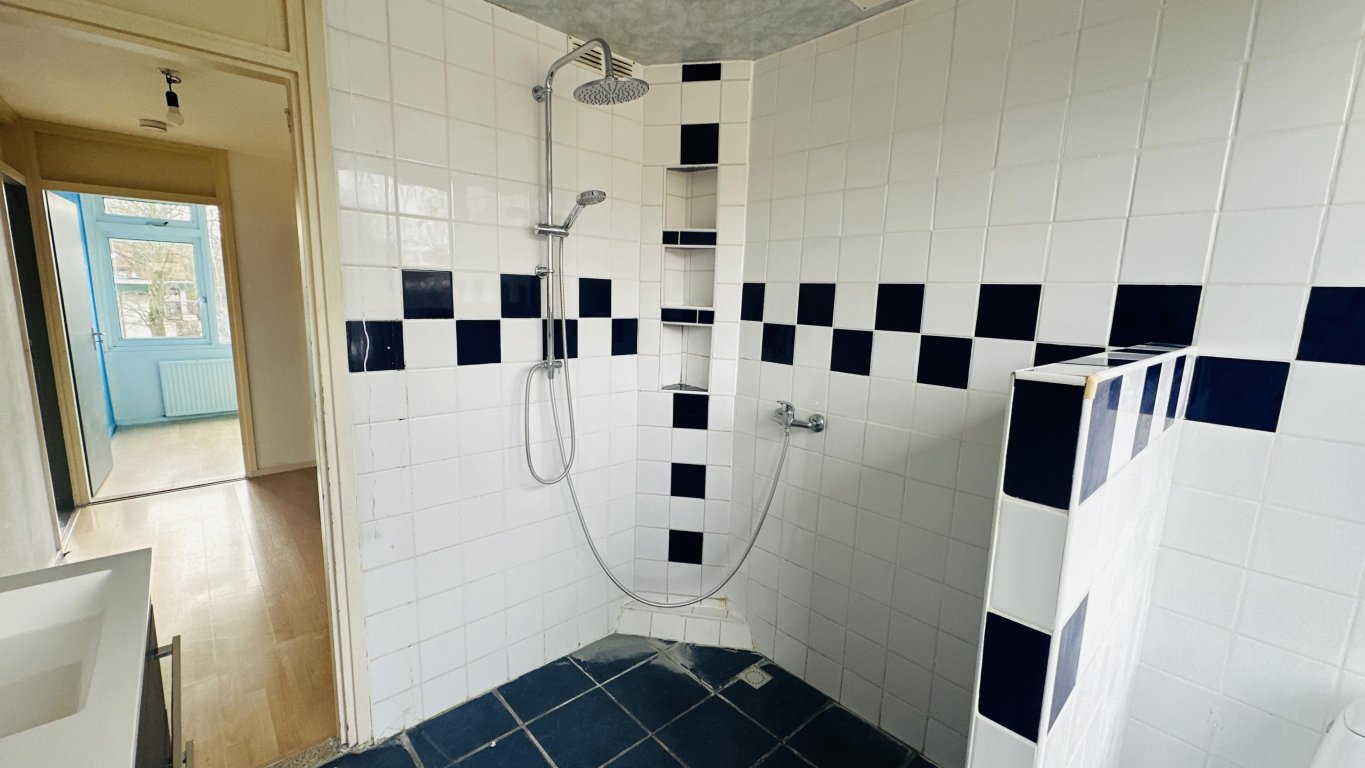 Foto 8 van Rooseveltlaan 65 in Delft