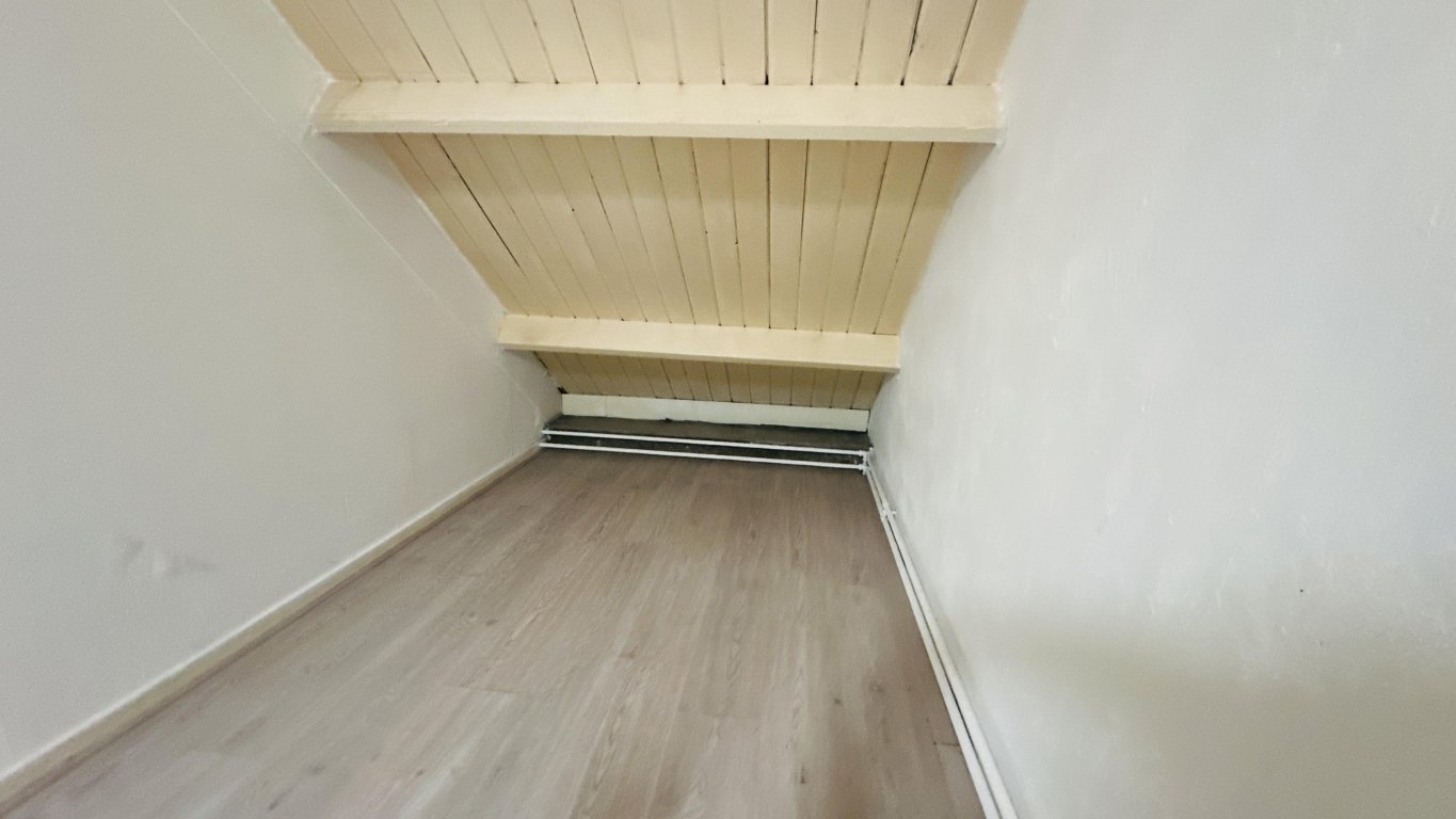 Foto 15 van Rooseveltlaan 65 in Delft