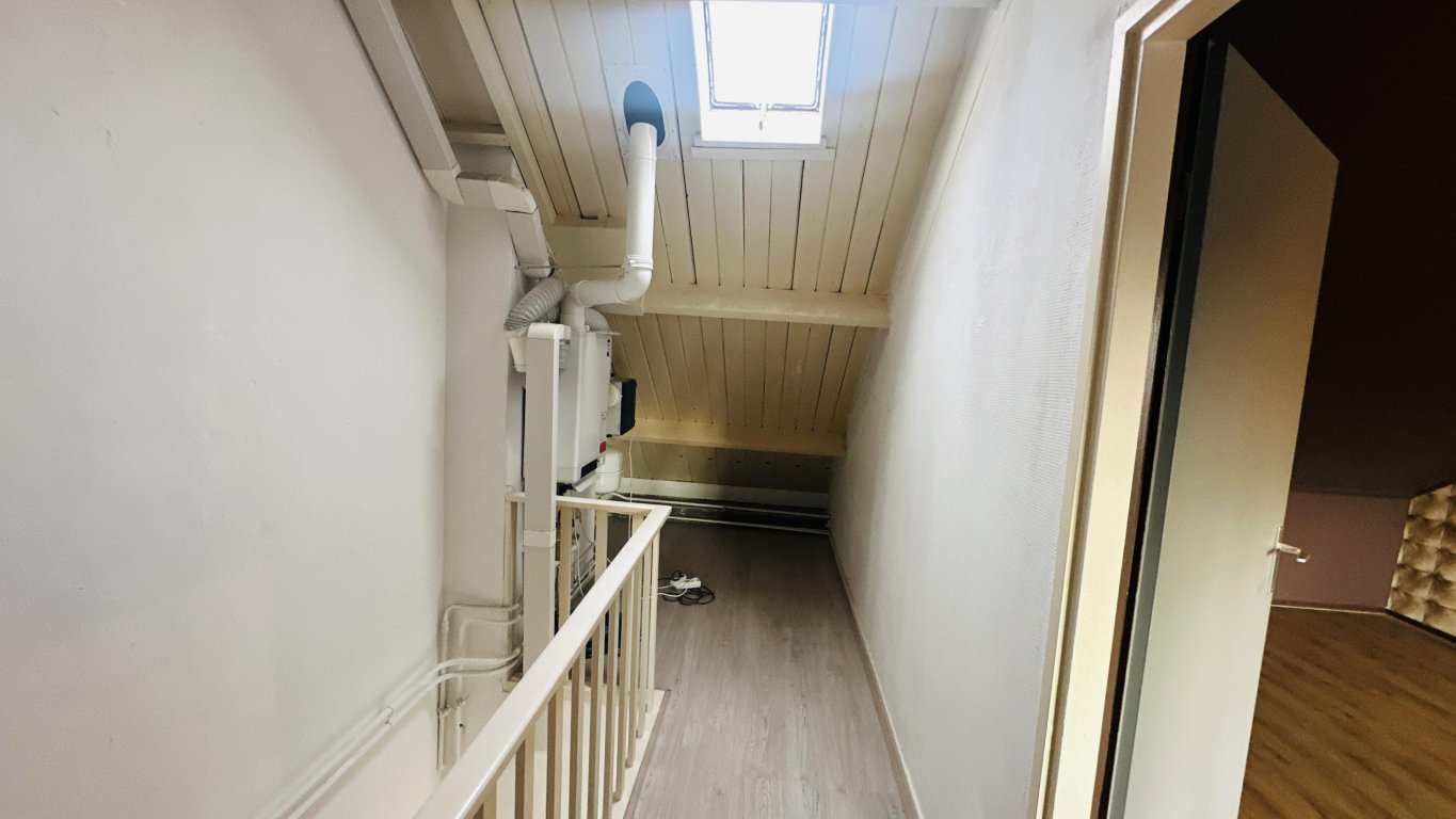 Foto 16 van Rooseveltlaan 65 in Delft