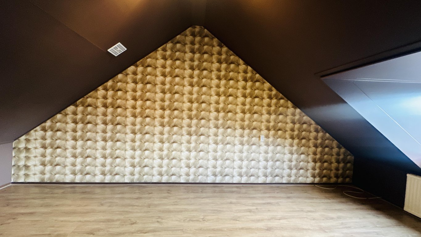 Foto 18 van Rooseveltlaan 65 in Delft