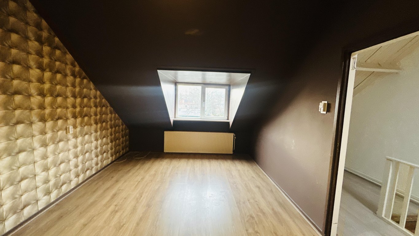 Foto 17 van Rooseveltlaan 65 in Delft