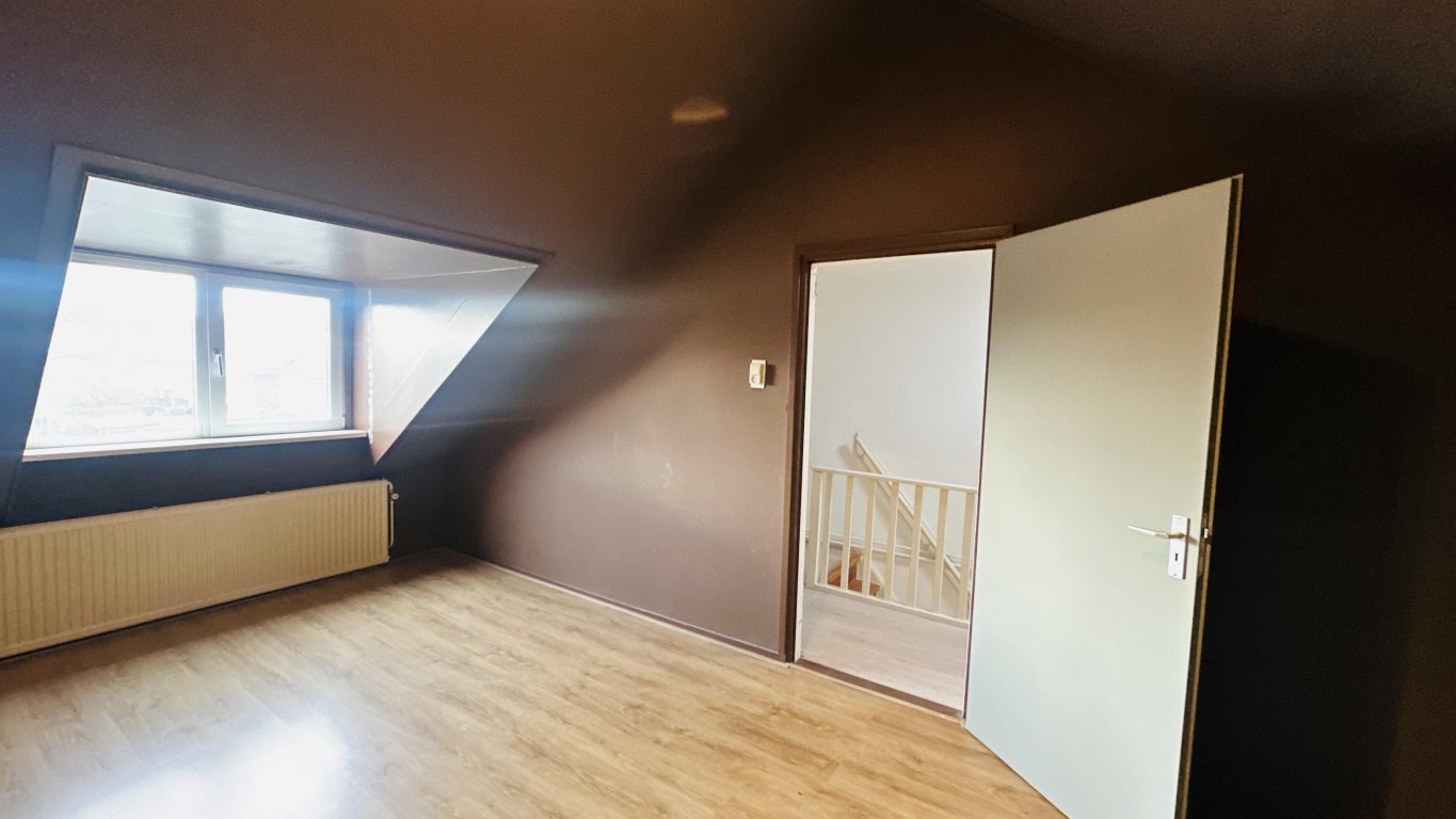 Foto 19 van Rooseveltlaan 65 in Delft