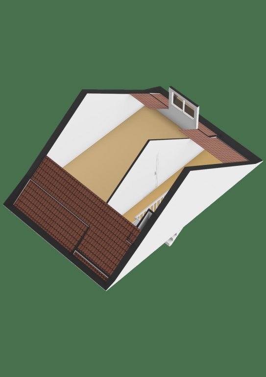 Foto 30 van Rooseveltlaan 65 in Delft