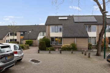 Duivenkamp 569 in Maarssen