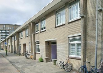 homes for rent on Ketelstraat 50