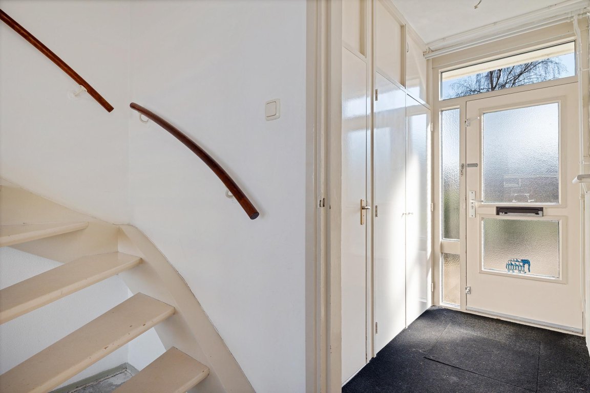 Foto 9 van Laan van het Kinholt 459 in Emmen