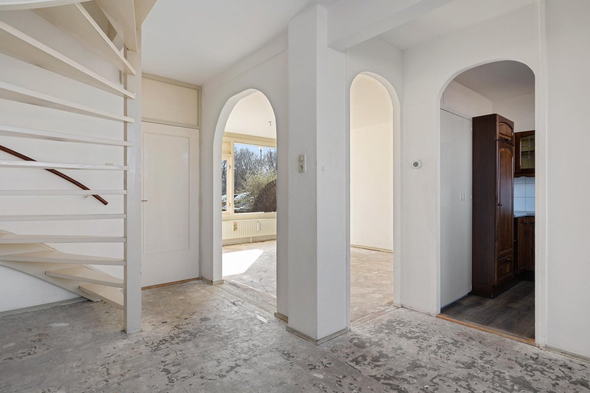 Foto 5 van Laan van het Kinholt 459 in Emmen