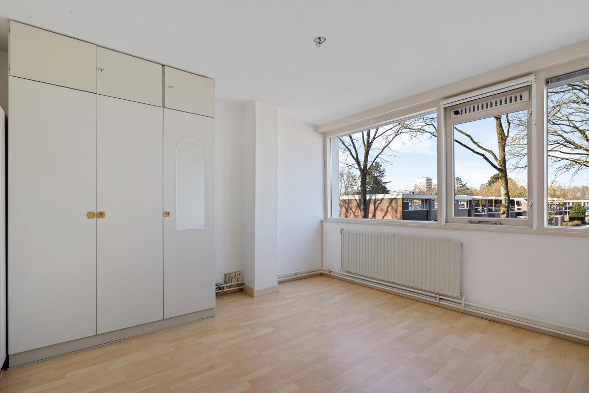 Foto 10 van Laan van het Kinholt 459 in Emmen