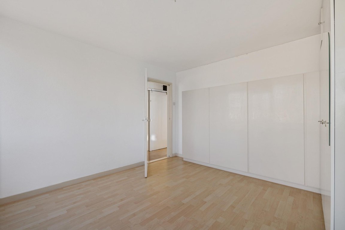 Foto 11 van Laan van het Kinholt 459 in Emmen