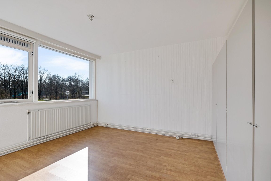 Foto 12 van Laan van het Kinholt 459 in Emmen