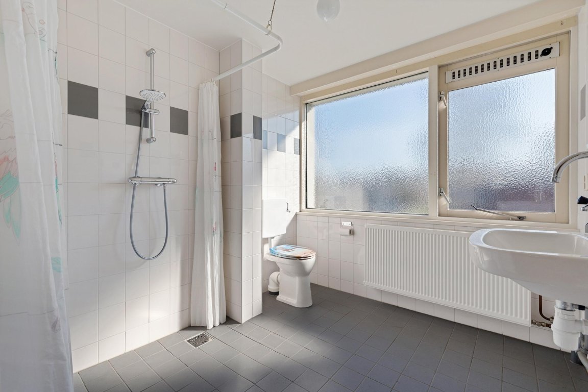 Foto 15 van Laan van het Kinholt 459 in Emmen