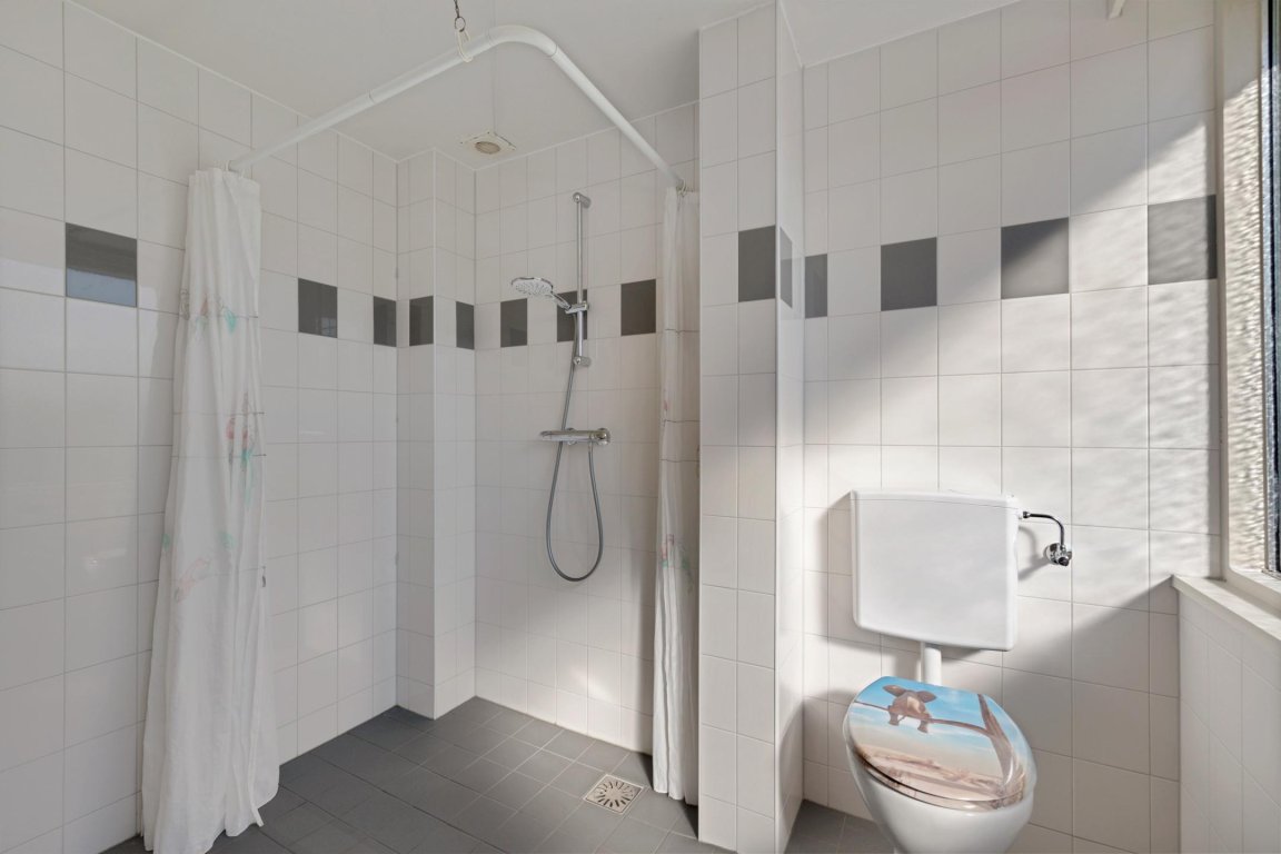 Foto 16 van Laan van het Kinholt 459 in Emmen