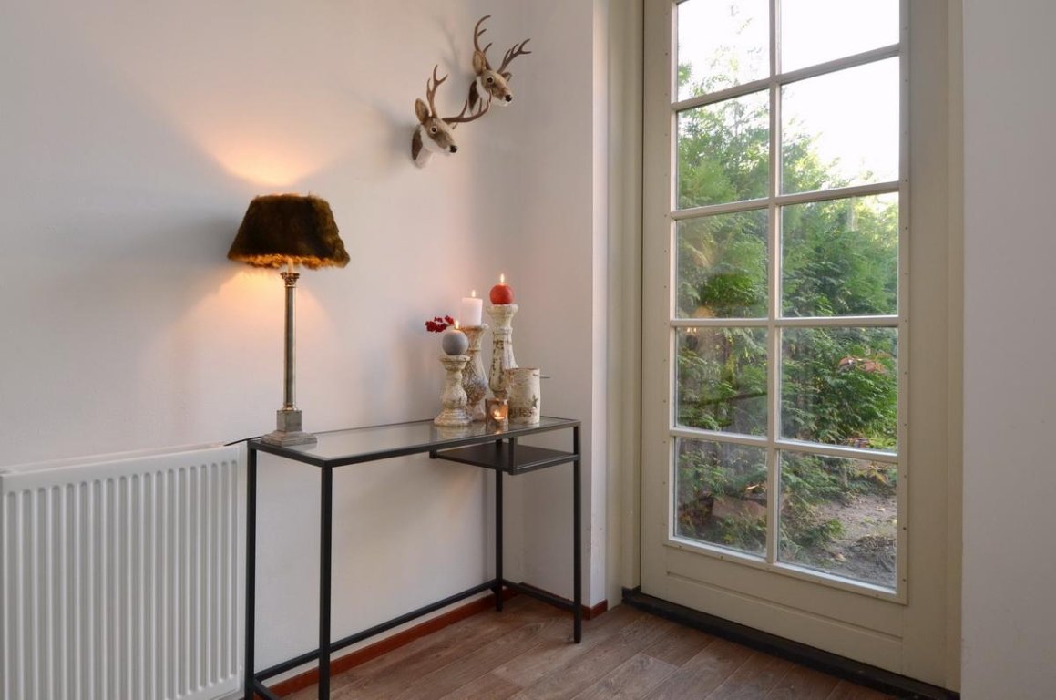 Foto 2 van Minckelersstraat 7 in Hilversum