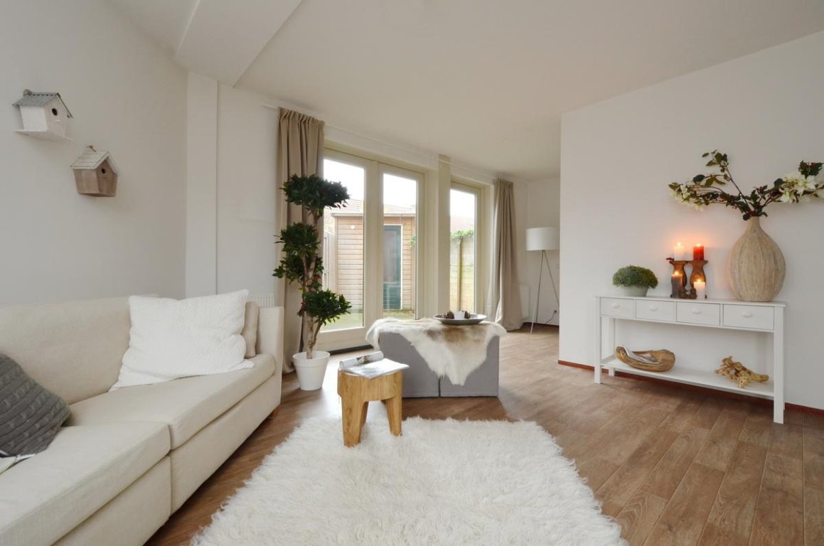 Foto 5 van Minckelersstraat 7 in Hilversum