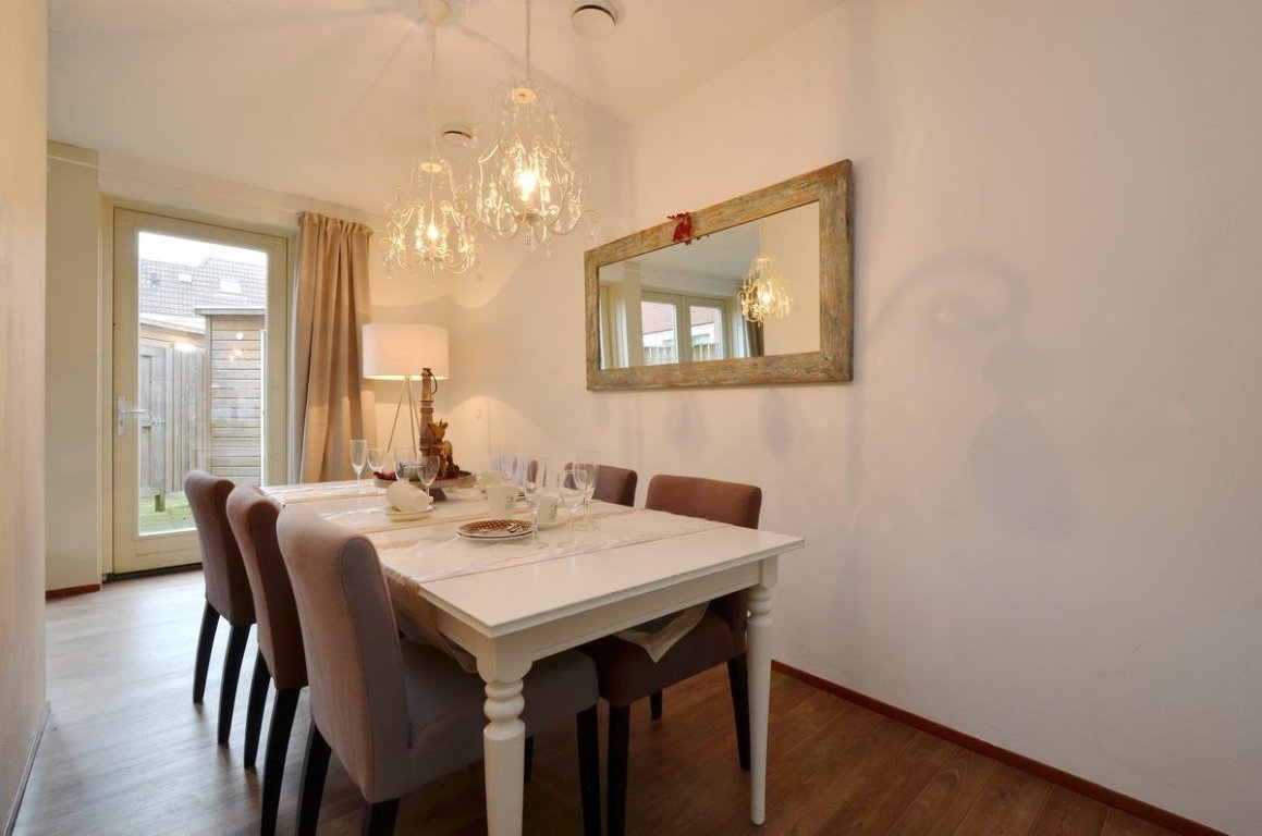 Foto 6 van Minckelersstraat 7 in Hilversum