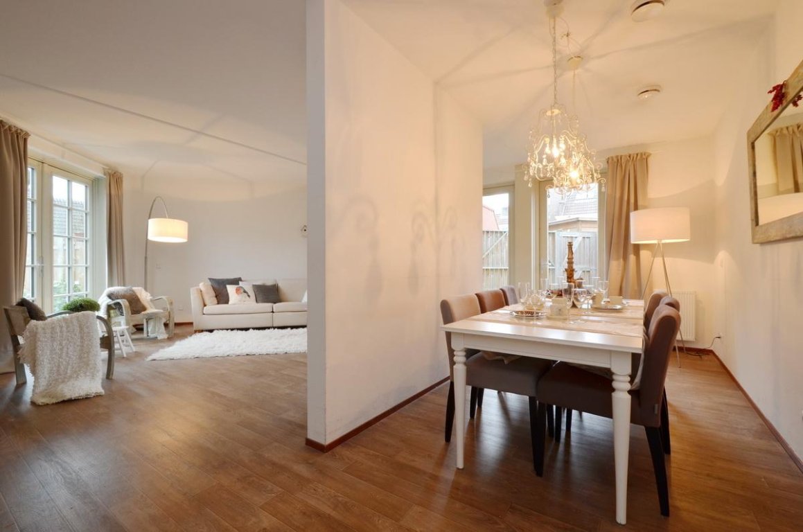 Foto 7 van Minckelersstraat 7 in Hilversum