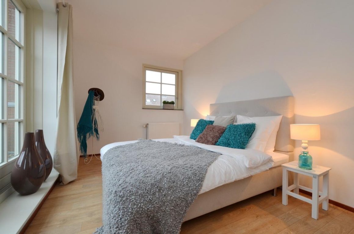 Foto 10 van Minckelersstraat 7 in Hilversum