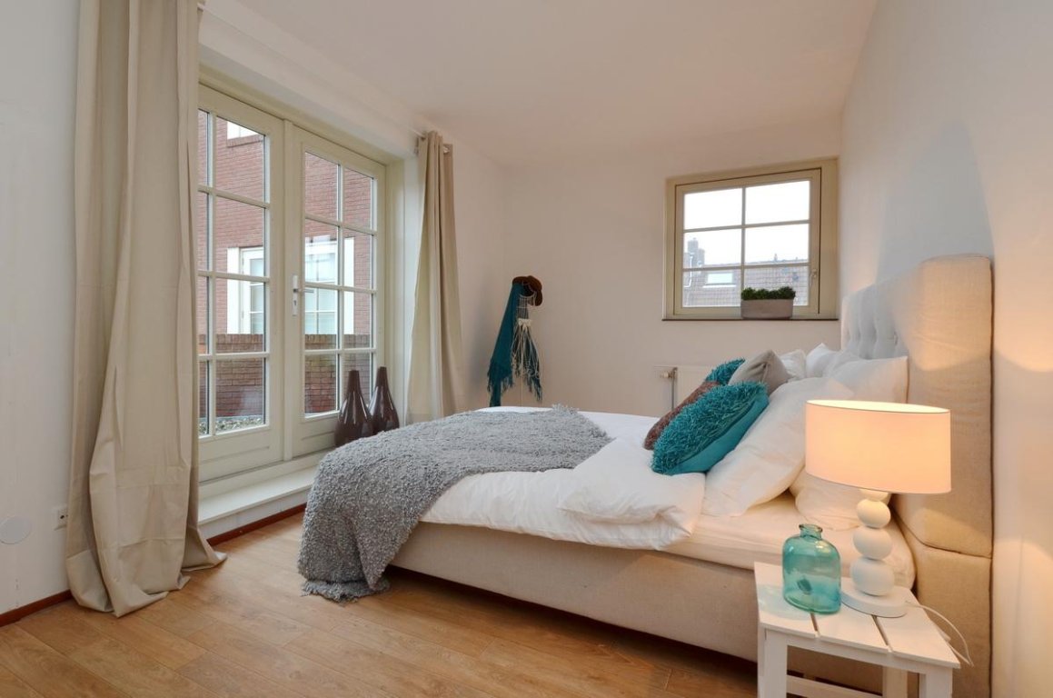 Foto 11 van Minckelersstraat 7 in Hilversum