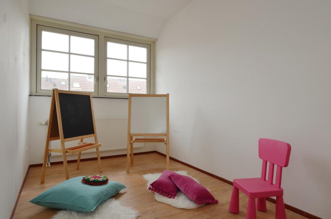 Foto 14 van Minckelersstraat 7 in Hilversum