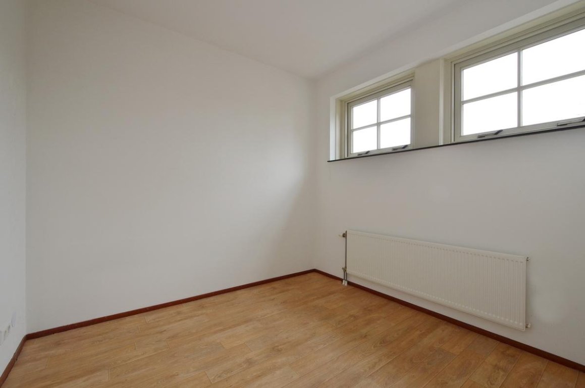 Foto 15 van Minckelersstraat 7 in Hilversum