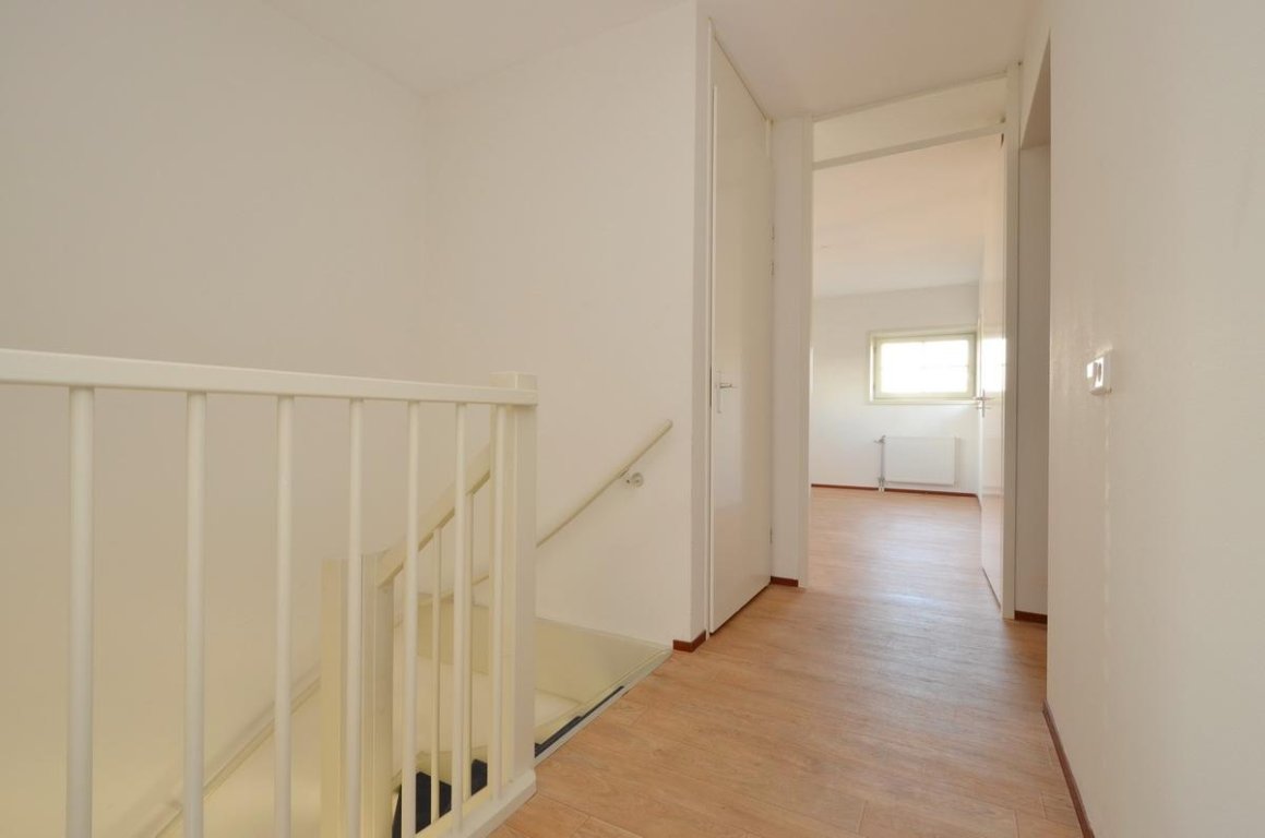 Foto 9 van Minckelersstraat 7 in Hilversum