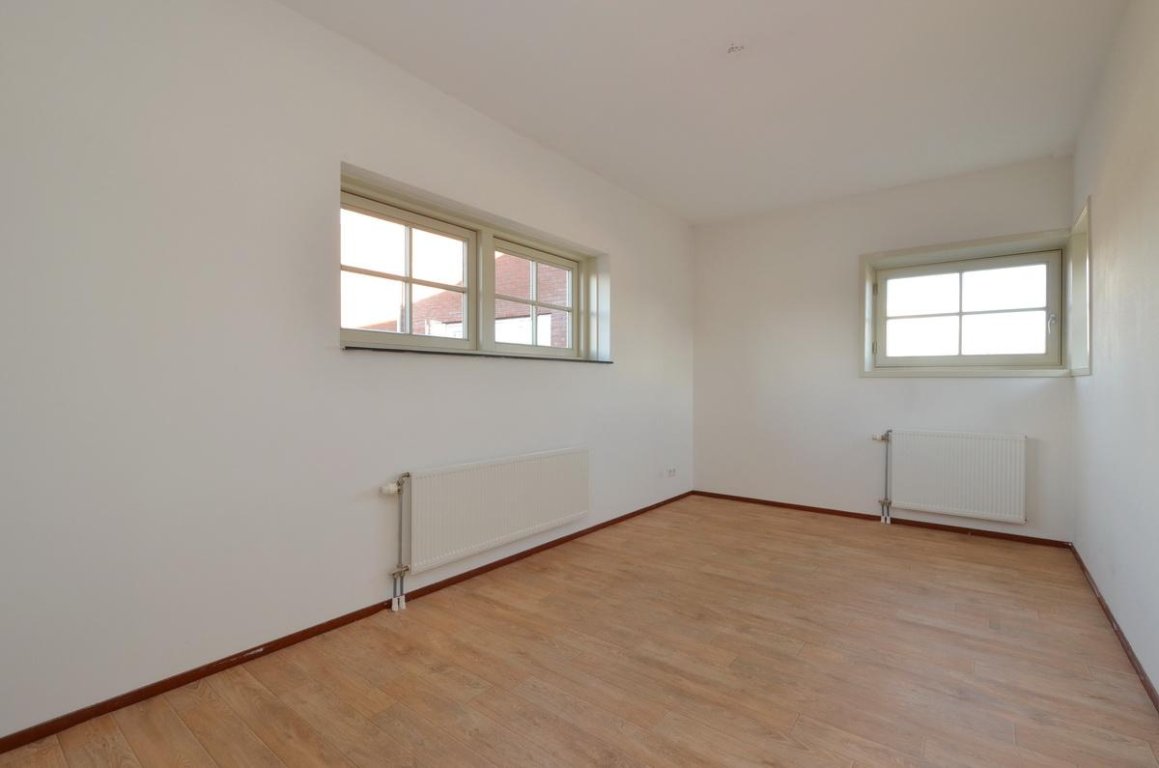 Foto 16 van Minckelersstraat 7 in Hilversum